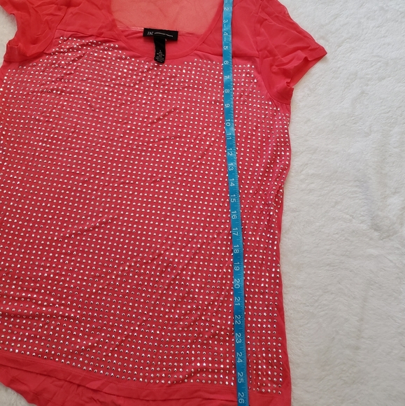 International concepts Sz L - Picture 3 of 8